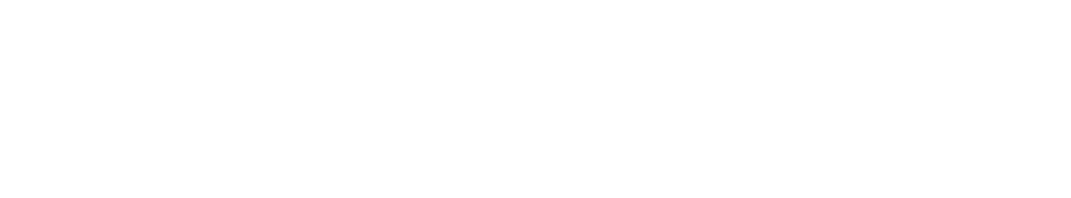 Goatober Logo